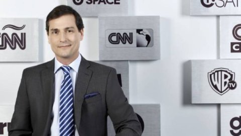 WarnerMedia Latinoamérica anunció su nuevo equipo regional de Ventas Publicitarias y Content Partnerships