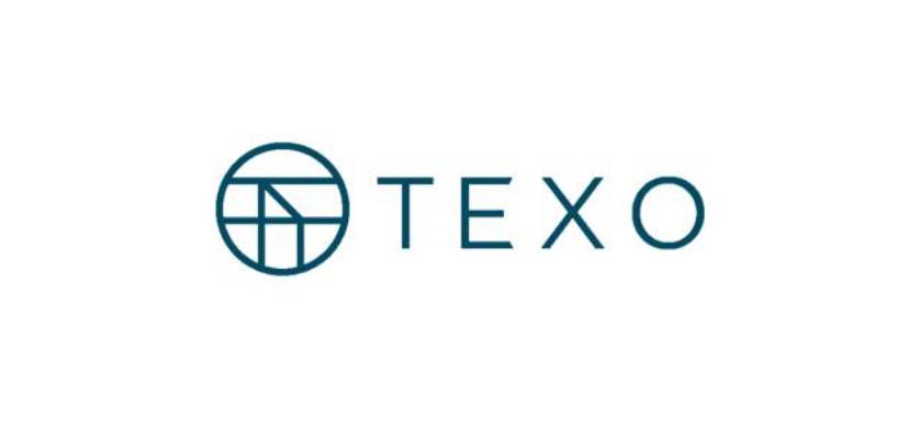 Nicolás Manoiloff asume como nuevo CEO de agencias Texo