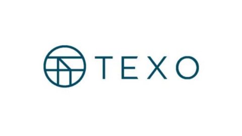 Nicolás Manoiloff asume como nuevo CEO de agencias Texo