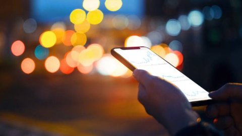 Kantar y Google lanzan una medición independiente para proteger los datos del usuario