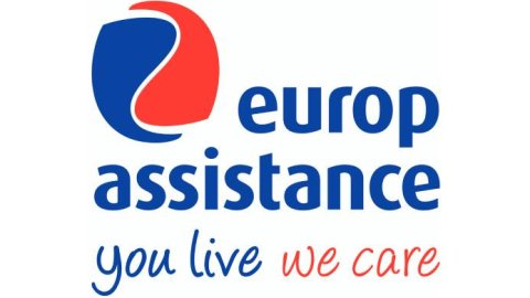 Europ Assistance forja una alianza estratégica junto a PROF Seguros