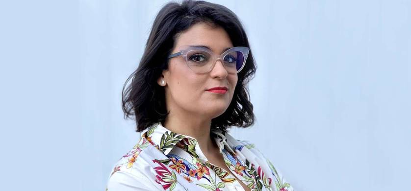 Artear: TN y eltrece tendrán editora de género
