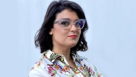 Artear: TN y eltrece tendrán editora de género