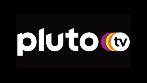 Viacom eligió a IMS como representante comercial para Pluto TV