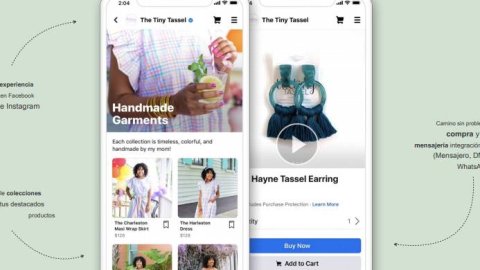 Social Lab de Ogilvy: El futuro de las redes sociales en 2021 y su incidencia en las personas
