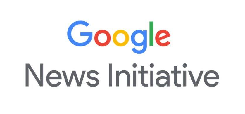 Google News Initiative lanzará su serie de talleres de Desarrollo de Audiencia