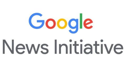Google News Initiative lanzará su serie de talleres de Desarrollo de Audiencia