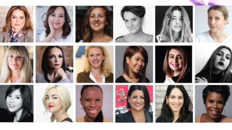 Gerety Awards 2021: la deadline para inscripciones es el 2 de abril