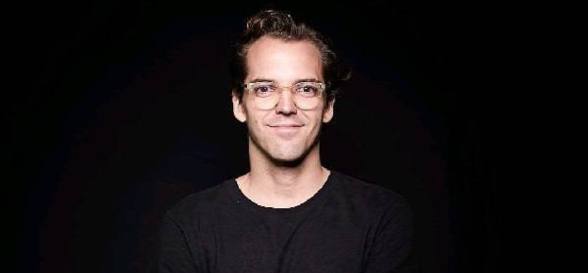 GUT promueve a Fernando Ribeiro a Global Chief Strategy Officer