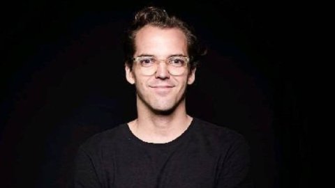 GUT promueve a Fernando Ribeiro a Global Chief Strategy Officer