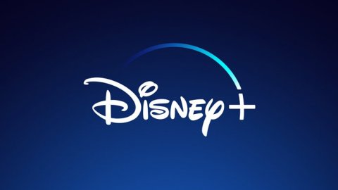 Disney+ superó las 100 millones de suscripciones