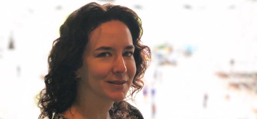 VC Multichannel suma a Karina Diana a su unidad de negocios digitales