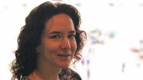 VC Multichannel suma a Karina Diana a su unidad de negocios digitales