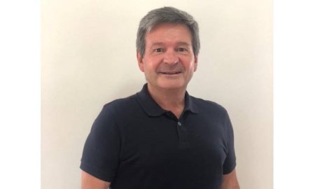 Pablo Blanco se suma a Alprestamo como CFO