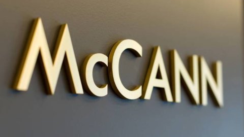 Effie Latam: McCann México aparece como la mejor agencia mexicana en Latinoamérica