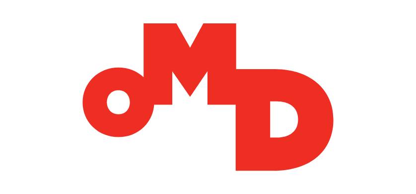 RECMA: la red mundial de OMD es la mejor clasificada en el último informe
