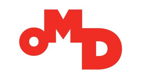 RECMA: la red mundial de OMD es la mejor clasificada en el último informe