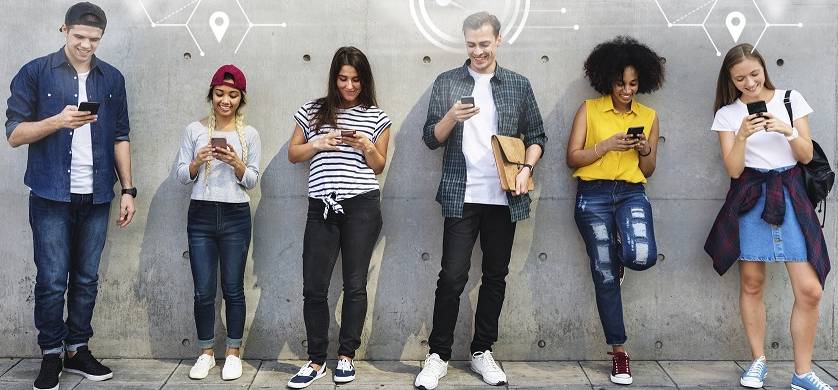 Anigamy desarrolló una solución tecnológica para marcas