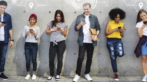 Anigamy desarrolló una solución tecnológica para marcas