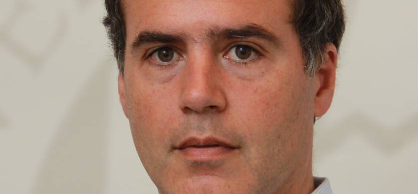 "El marketing en vivo y en directo será una de las tendencias más marcadas"