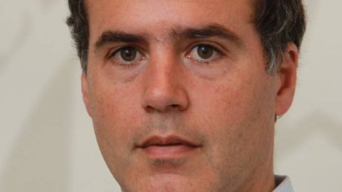 "El marketing en vivo y en directo será una de las tendencias más marcadas"