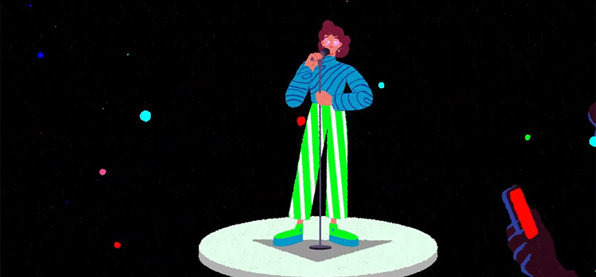 Spotify lanza EQUAL, un compromiso dedicado a las mujeres creadoras