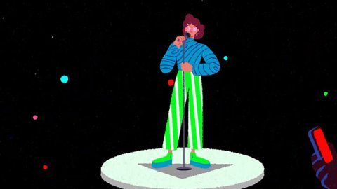 Spotify lanza EQUAL, un compromiso dedicado a las mujeres creadoras