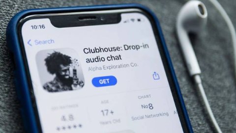 Clubhouse: 10 claves para que anunciantes y marcas se posicionen