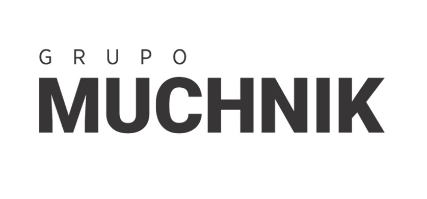 Muchnik se convirtió en Grupo Muchnik