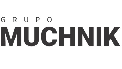 Muchnik se convirtió en Grupo Muchnik