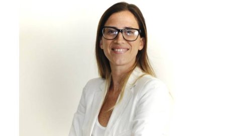 La Universidad del CEMA designa una nueva Directora de Comunicación y Marketing