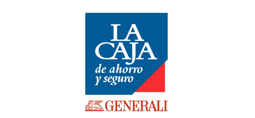 La Caja renueva su compromiso por promover una cultura más diversa e inclusiva