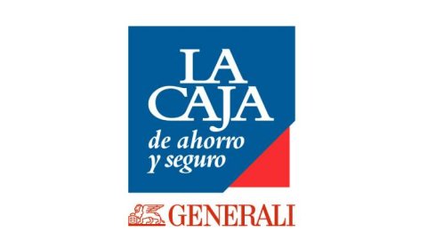 La Caja renueva su compromiso por promover una cultura más diversa e inclusiva