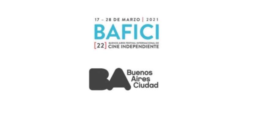 Llega el BAFICI con las producciones nacionales como protagonistas