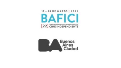Llega el BAFICI con las producciones nacionales como protagonistas