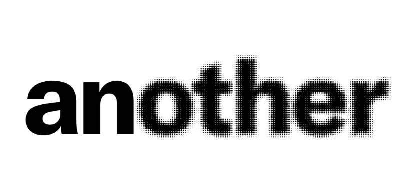 another presenta una nueva identidad corporativa