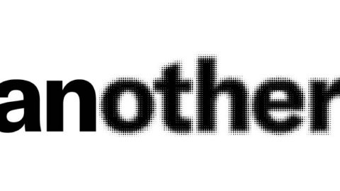 another presenta una nueva identidad corporativa