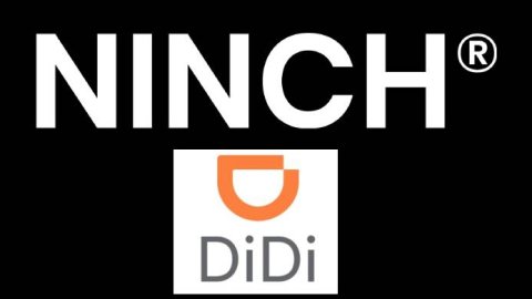 DiDi eligió a NINCH como agencia de comunicación