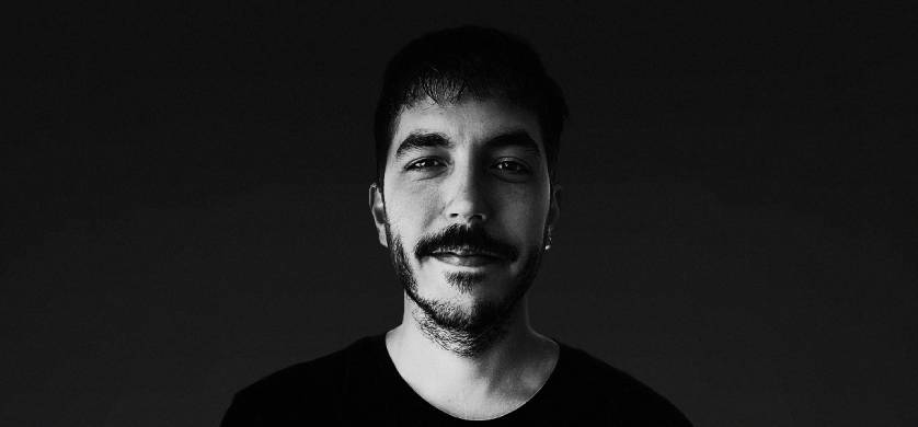 GUT Buenos Aires incorpora a Axel Malamud como Head of Strategy