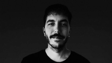 GUT Buenos Aires incorpora a Axel Malamud como Head of Strategy