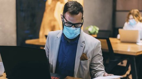 Consumo 2021: 5 tendencias e implicancias para las marcas