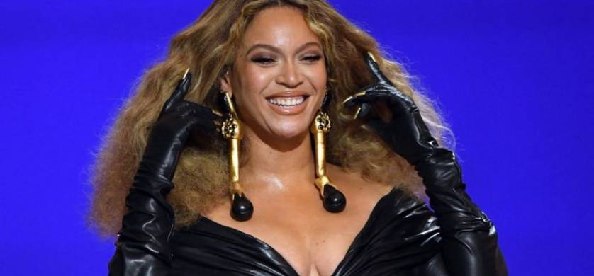 Todos los ganadores de los Premios Grammy 2021