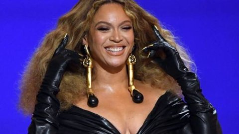 Todos los ganadores de los Premios Grammy 2021