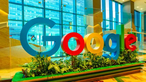 Google se mete en el negocio del turismo y permite anuncios gratis en su buscador de viajes
