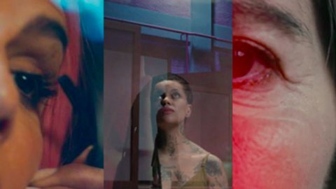 Dove lanza la campaña regional "Tu pelo cuenta tu historia" creada por Gyps