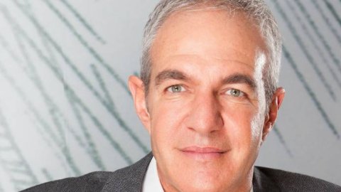 Taboola fortalece su equipo con nuevos nombramientos