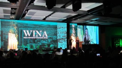 Se abren las inscripciones gratuitas de casos en WINA Dubái 2021