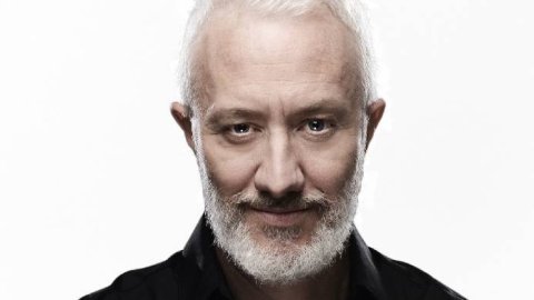 Telefe estrena una nueva temporada de “PH, Podemos Hablar”