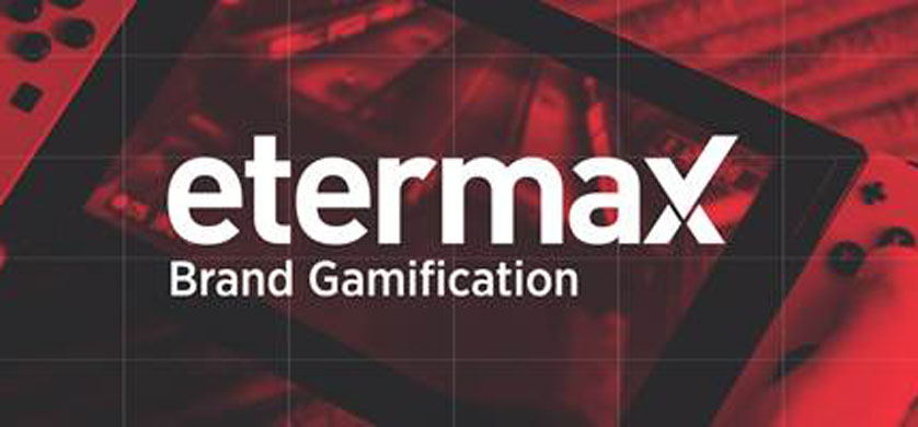 Etermax presenta Etermax Brand Gamification