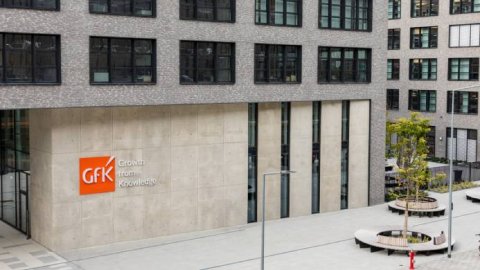 PR Consulting Americas es la nueva agencia de GfK en Argentina